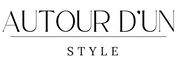 Autour d'un Style